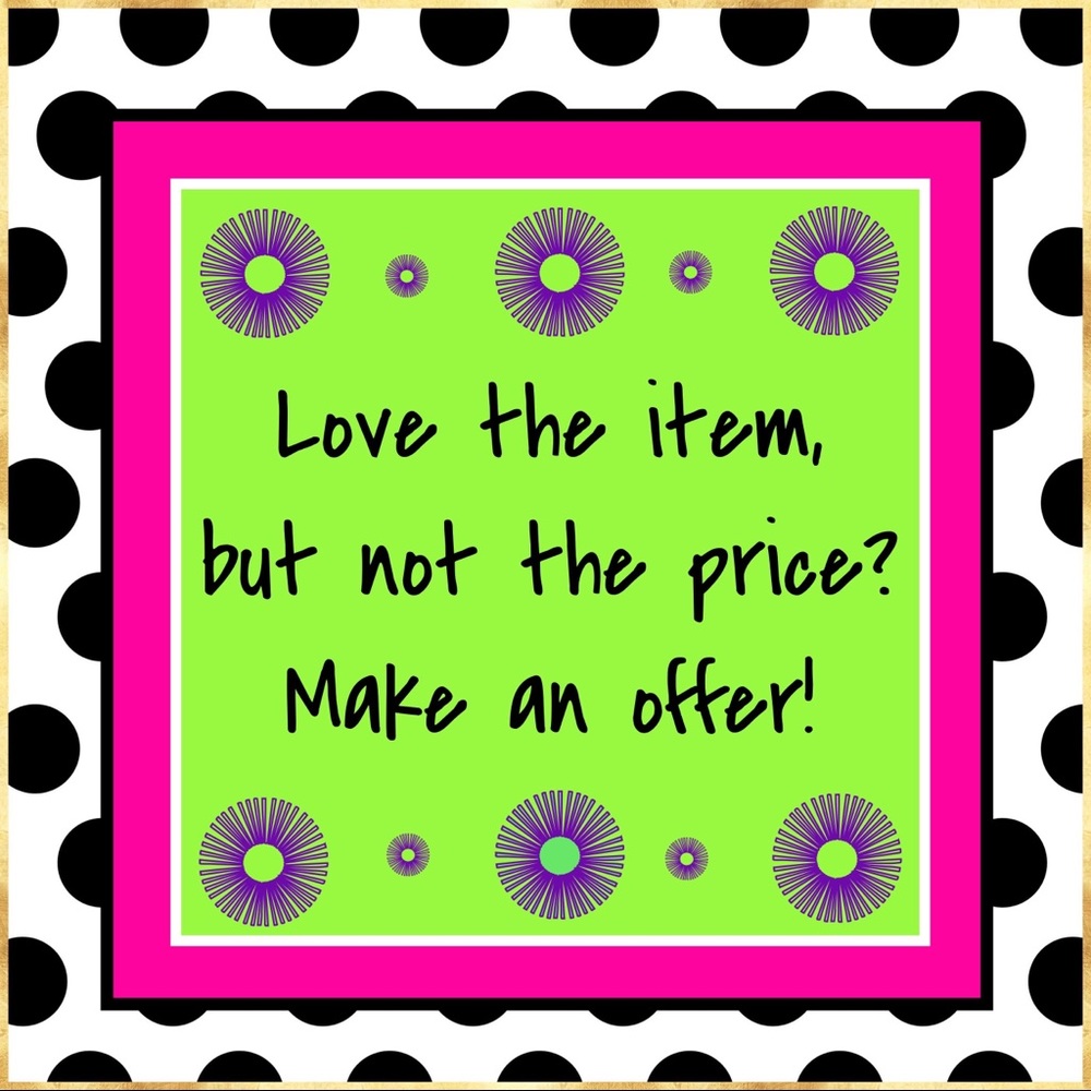 Oval Hinged Bangle Bracelet Multi-Colored Jewels - image 2